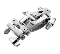 Pearl AX-25 Rotating Multi-Clamp