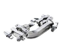Pearl AX-25L 2-way rotatable clamp