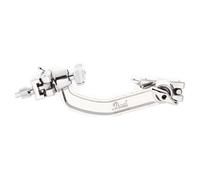 Pearl AX-25L Extra Long Rotating Multi-Clamp