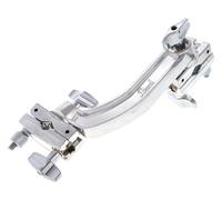 Pearl AX-25L Multi Clamp