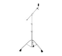 Cymbal Boom Stand Uni-Lock Tilter