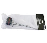 Pearl B-300F Control Core Felt Beater for Drum Pedal