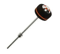 Pearl B-300F Demon Drive Control Core Beater