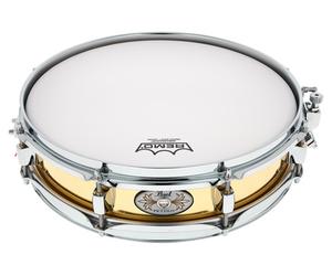 Pearl B1330 13"x03" Piccolo Snare
