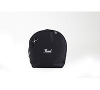 Pearl Compact Traveler Shell Pack Bag