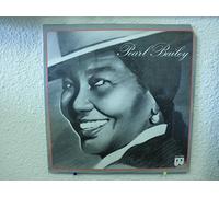 pearl bailey LP