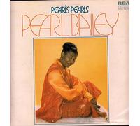 Pearl Bailey - Pearl's Pearls