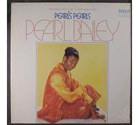 PEARL BAILEY - pearl's pearls