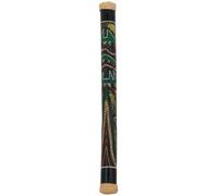 Pearl Bamboo Rainstick 60cm
