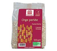 Pearl Barley 500 g