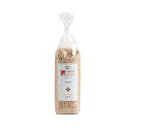 Pearl Barley in 500g Bag