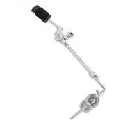 Pearl Bass Drum Hoop Mount Cymbal Holder