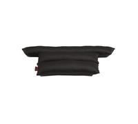 Pearl Bass Drum Muffler Full Size