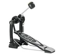 Pearl Bass Drum Pedal (P530)