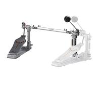 Pearl Bass Drum Pedal (P931)