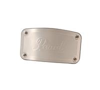 Pearl BBC-1 Bass Drum Cover Plate
