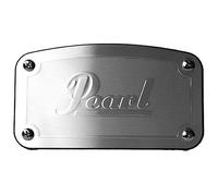 Pearl BBC-1 masking plate for BB-3