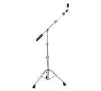 Pearl BC-2030 Boom Cymbal Stand