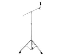 Pearl BC-820 Cymbal Stand with Boom Arm