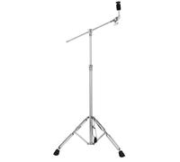 Pearl BC-820 Cymbal Stand with Boom Arm