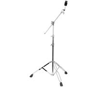 Pearl BC-830 Cymbal Boom Arm