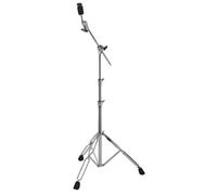 Pearl BC-830 Cymbal Boom Stand