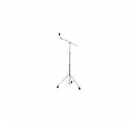 Pearl BC-830 Galgenbecken Stand