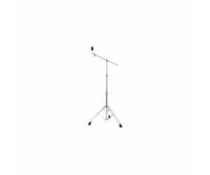 Pearl BC-830 Galgenbecken Stand