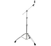Pearl BC-930 boom cymbal stand