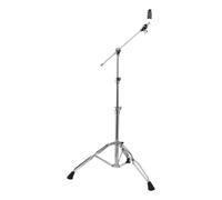Pearl Japan Drums Drum Strait Cymbal Stand BC-930