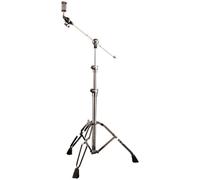 Pearl BC-930 Boom Cymbal Stand
