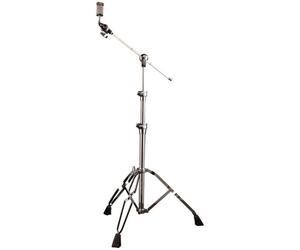 Pearl BC-930 Boom Cymbal Stand