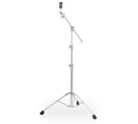 Pearl BC-930S Cymbal Boom Stand
