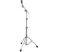 Pearl Boom Cymbal Stand BC-930S