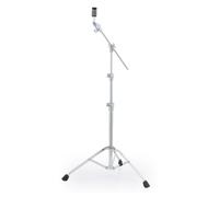 Pearl BC-930S Single braced Boom Cymbal Stand