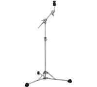 Pearl BC150S Flat-Based Cymbal Stand with Boom Arm
