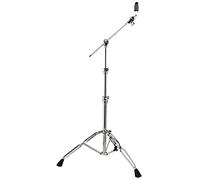 Pearl BC930 Boom Cymbal Stand