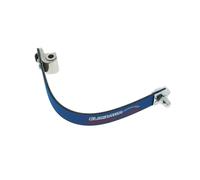 Pearl BCA-250 Eliminator Belt Drive Strap