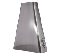 Pearl BCH-10 hand-held Bala cowbell
