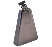 Pearl BCM-10 mountable Bala cowbell