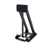 Pearl BD-10 Bass Drum Pad