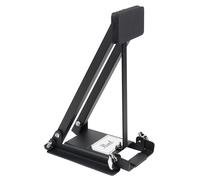 PEARL - BD-10 Bass drum practice kit