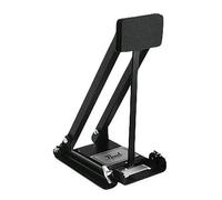 Pearl BD-10 bass drum practice pad