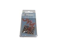 Pearl/Beading Needles Size 10+13