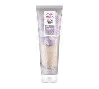 Wella Professionals Color Fresh Mask 150ml Pearl Blonde Pearl Blonde