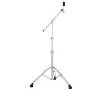 Pearl Boom Cymbal Stand (B1030)