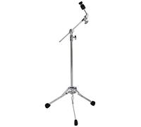 Pearl 150 Series Flat Base Boom Cymbal Stand