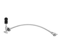Pearl Boomerang Curved Cymbal Boom Arm
