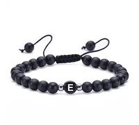 Pearl Bracelet - 6mm Agate with Natural Pearls for Him and Her, Men's Luxury Jewelry Gift Household faucets