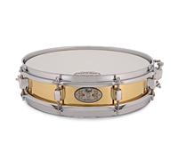 Pearl B1330 Piccolo 13" Brass